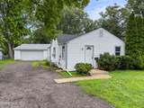 5620 Harvest Lane - Photo 17