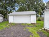 5620 Harvest Lane - Photo 18
