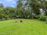 5620 Harvest Lane - Photo 19