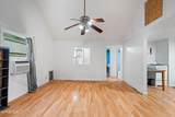5620 Harvest Lane - Photo 2