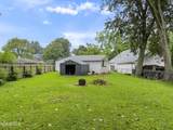 5620 Harvest Lane - Photo 20
