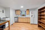 5620 Harvest Lane - Photo 3