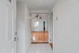 5620 Harvest Lane - Photo 4