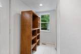 5620 Harvest Lane - Photo 5