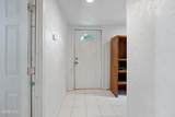 5620 Harvest Lane - Photo 6