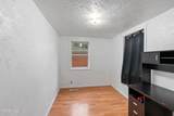 5620 Harvest Lane - Photo 7