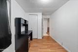 5620 Harvest Lane - Photo 8