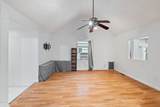 5620 Harvest Lane - Photo 9