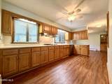 15186 Harris Road - Photo 10