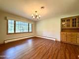15186 Harris Road - Photo 11