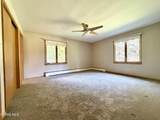 15186 Harris Road - Photo 12