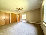 15186 Harris Road - Photo 13
