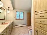 15186 Harris Road - Photo 14