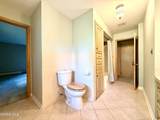 15186 Harris Road - Photo 15
