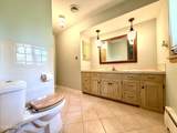 15186 Harris Road - Photo 16