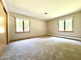 15186 Harris Road - Photo 17