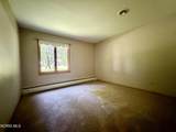 15186 Harris Road - Photo 18