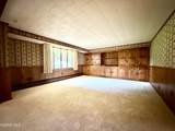 15186 Harris Road - Photo 19