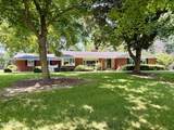15186 Harris Road - Photo 2