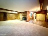 15186 Harris Road - Photo 20