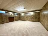 15186 Harris Road - Photo 21