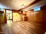 15186 Harris Road - Photo 22