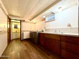 15186 Harris Road - Photo 23