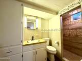 15186 Harris Road - Photo 24