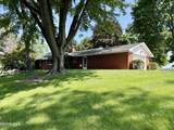 15186 Harris Road - Photo 3