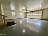 15186 Harris Road - Photo 5