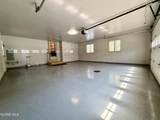 15186 Harris Road - Photo 6
