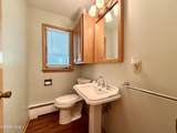 15186 Harris Road - Photo 7