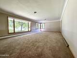 15186 Harris Road - Photo 8