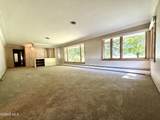 15186 Harris Road - Photo 9