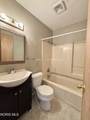 3816 Almeda Drive - Photo 10