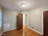 3816 Almeda Drive - Photo 11