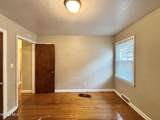 3816 Almeda Drive - Photo 12