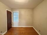 3816 Almeda Drive - Photo 13