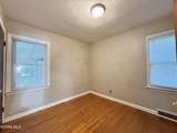 3816 Almeda Drive - Photo 14
