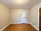 3816 Almeda Drive - Photo 15