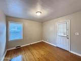 3816 Almeda Drive - Photo 16