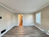 3816 Almeda Drive - Photo 2