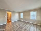 3816 Almeda Drive - Photo 3