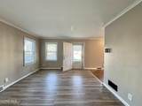 3816 Almeda Drive - Photo 4