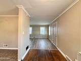3816 Almeda Drive - Photo 5