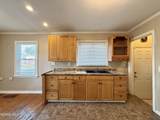 3816 Almeda Drive - Photo 6