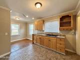 3816 Almeda Drive - Photo 7