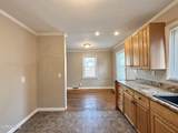 3816 Almeda Drive - Photo 8