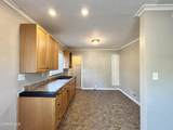 3816 Almeda Drive - Photo 9