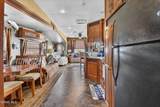 2200 Harborview Drive - Photo 17